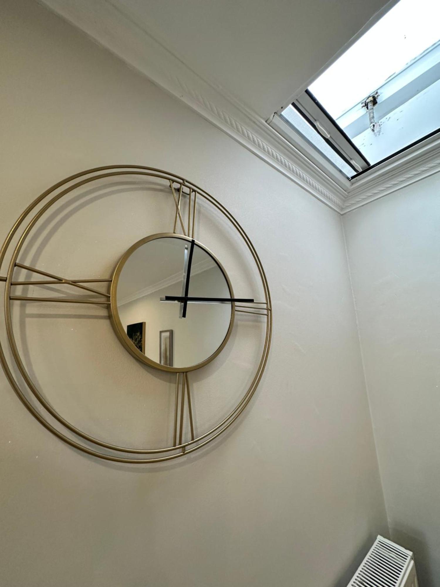 Luxury Studio Apartment Harrow on the Hill Esterno foto